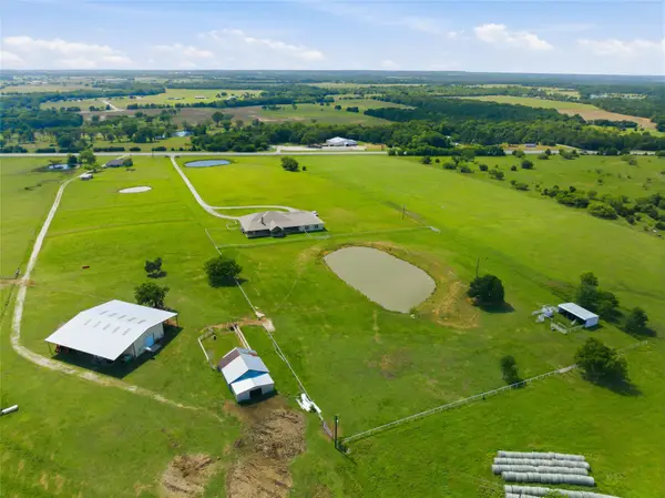 28966 Us Highway 377, Gordonville, TX 76245