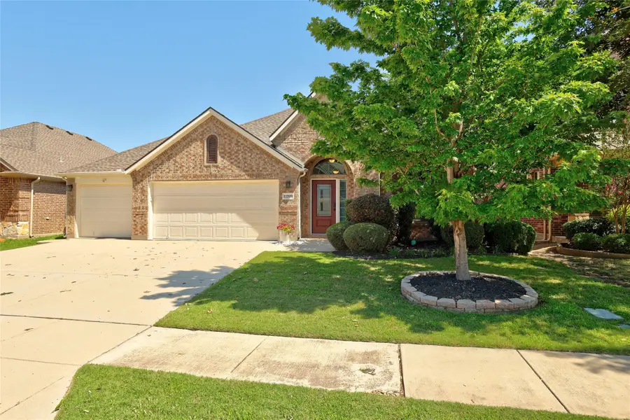 12209 Knots Lane, Frisco, TX 75036 - #2