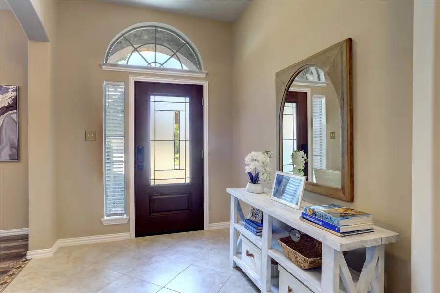 12209 Knots Lane, Frisco, TX 75036 - #3