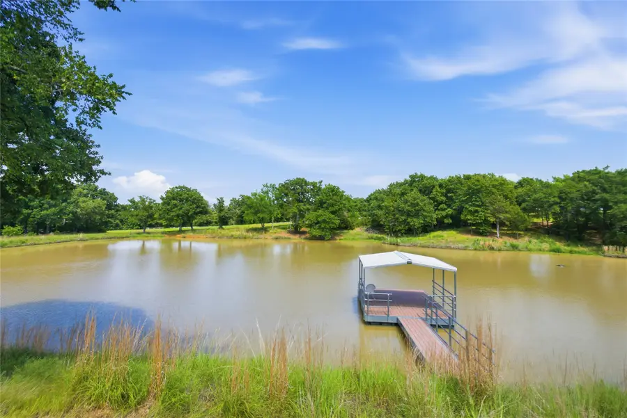 1073 Gordonville Road, Gordonville, TX 76254 - #3
