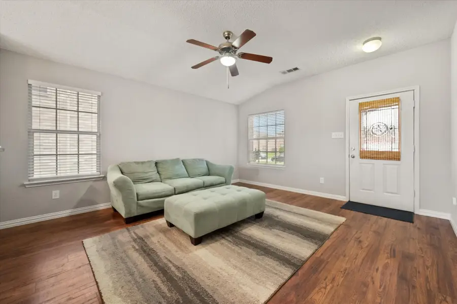 6711 Barred Owl Road, Arlington, TX 76002 - #3