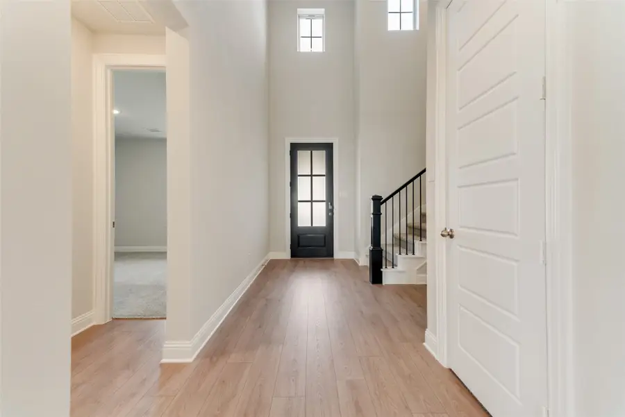 1382 Allegro Drive, Frisco, TX 75036 - #2