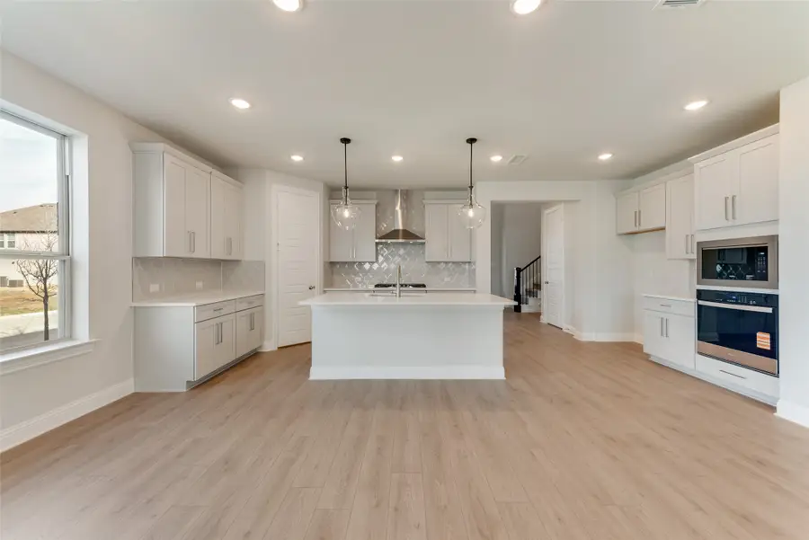 1382 Allegro Drive, Frisco, TX 75036 - #3