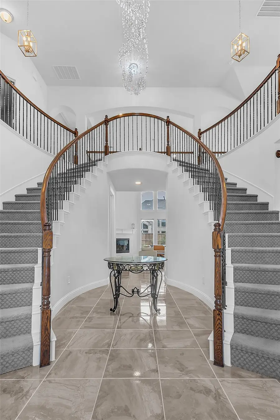 2825 River Bend Place, Celina, TX 75009 - #2