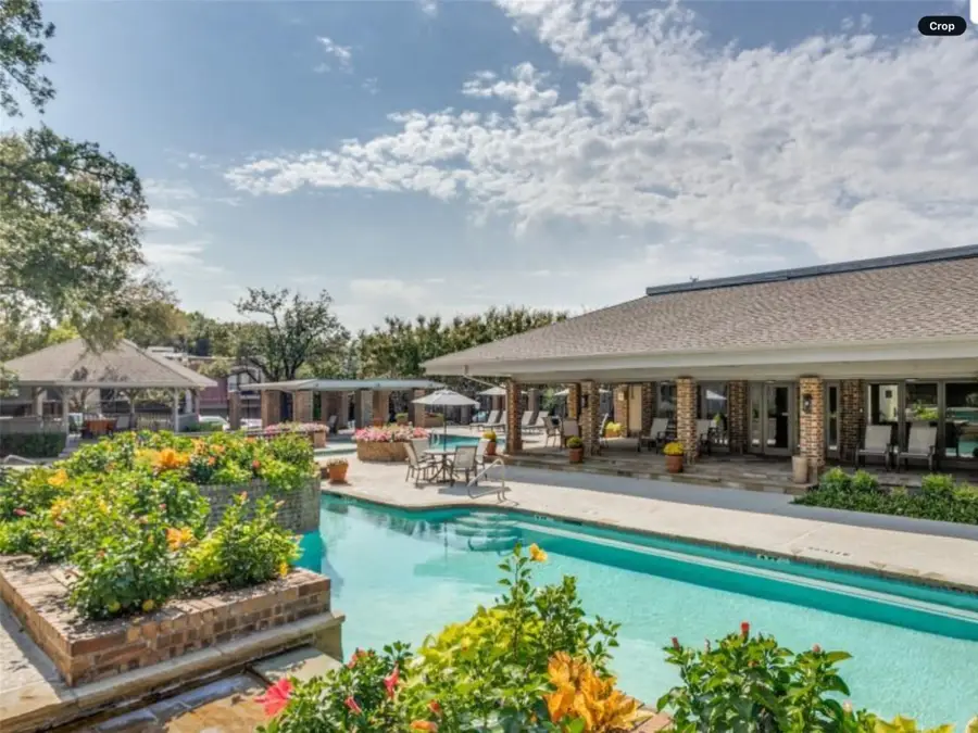 4313 Tomberra Way, Dallas, TX 75220 - #3