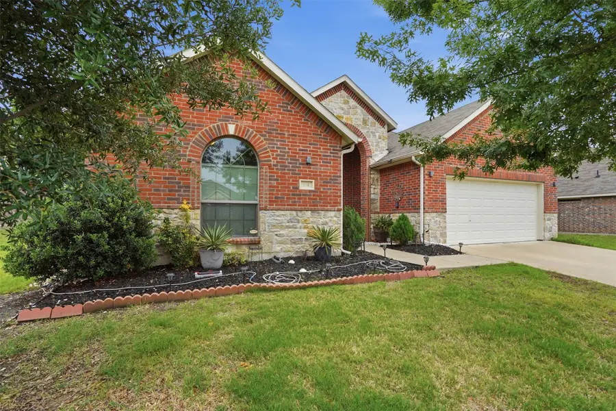 614 Catherine Lane, Seagoville, TX 75159 - #3