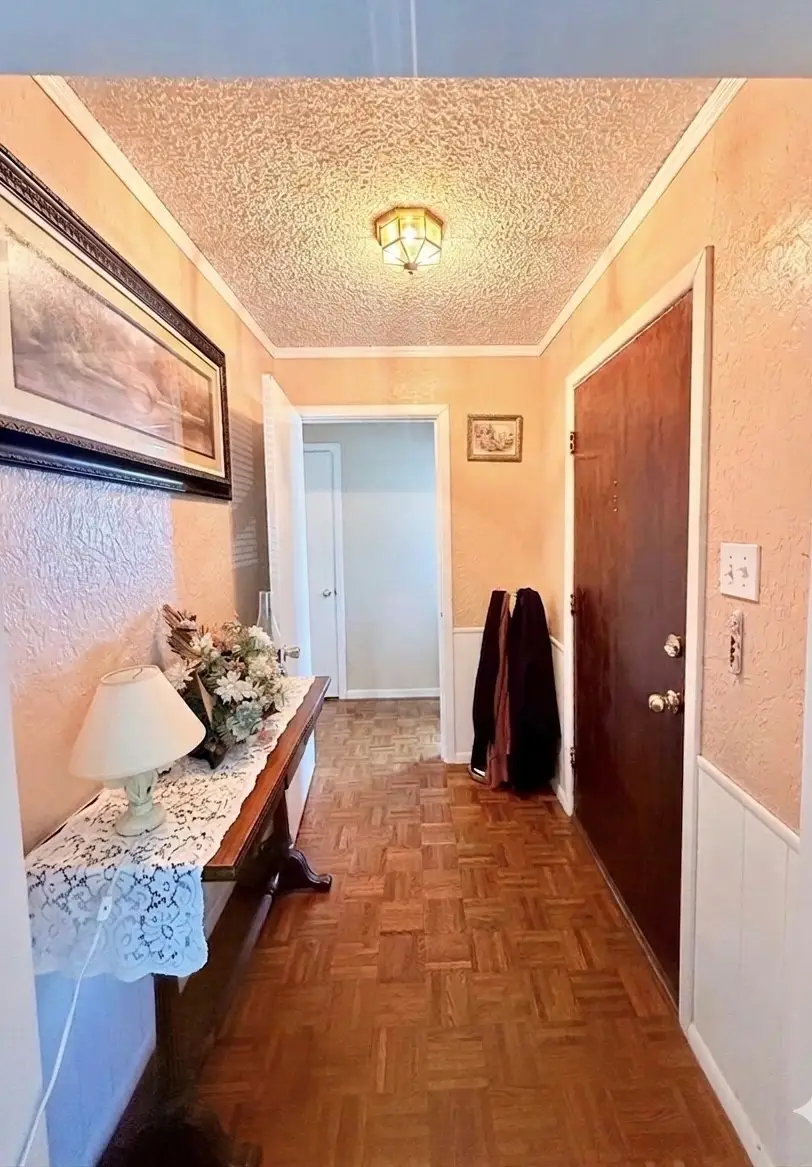 6408 Lake Vista Street, Lake Worth, TX 76135 - #3