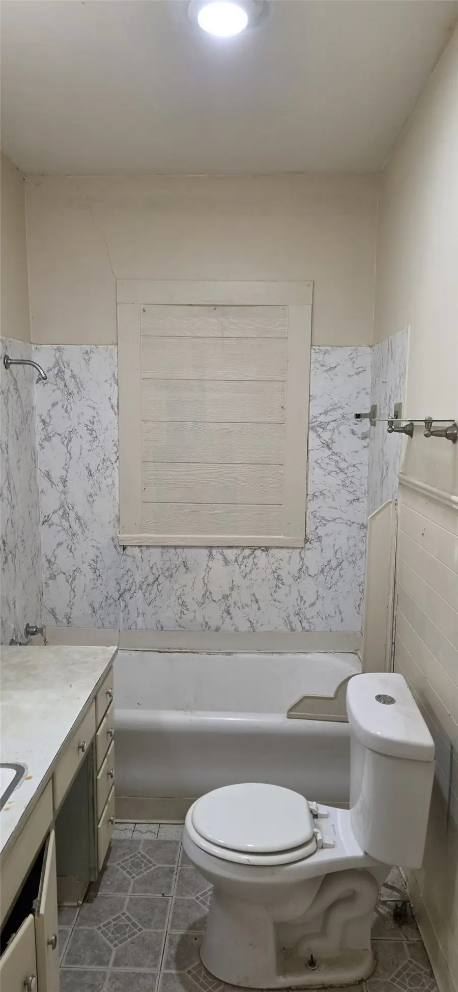 1719 Elizabeth Avenue, Wichita Falls, TX 76301 - #3
