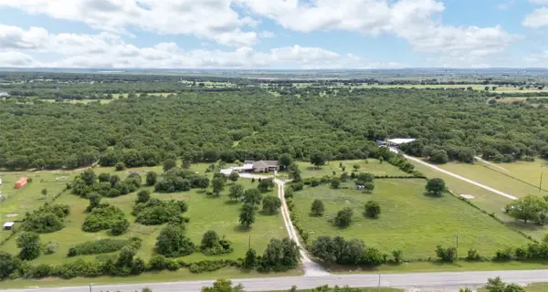 901 Fm2700, Clyde, TX 79510