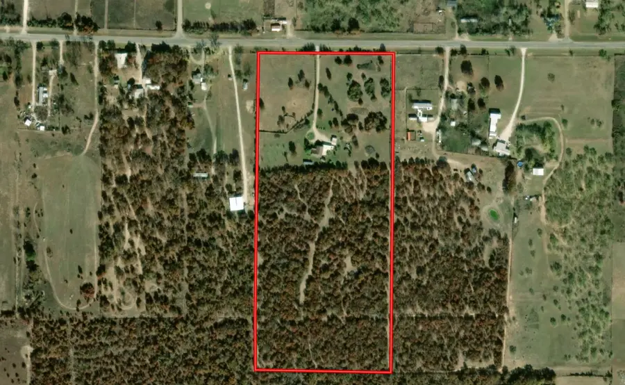901 Fm2700, Clyde, TX 79510 - #2
