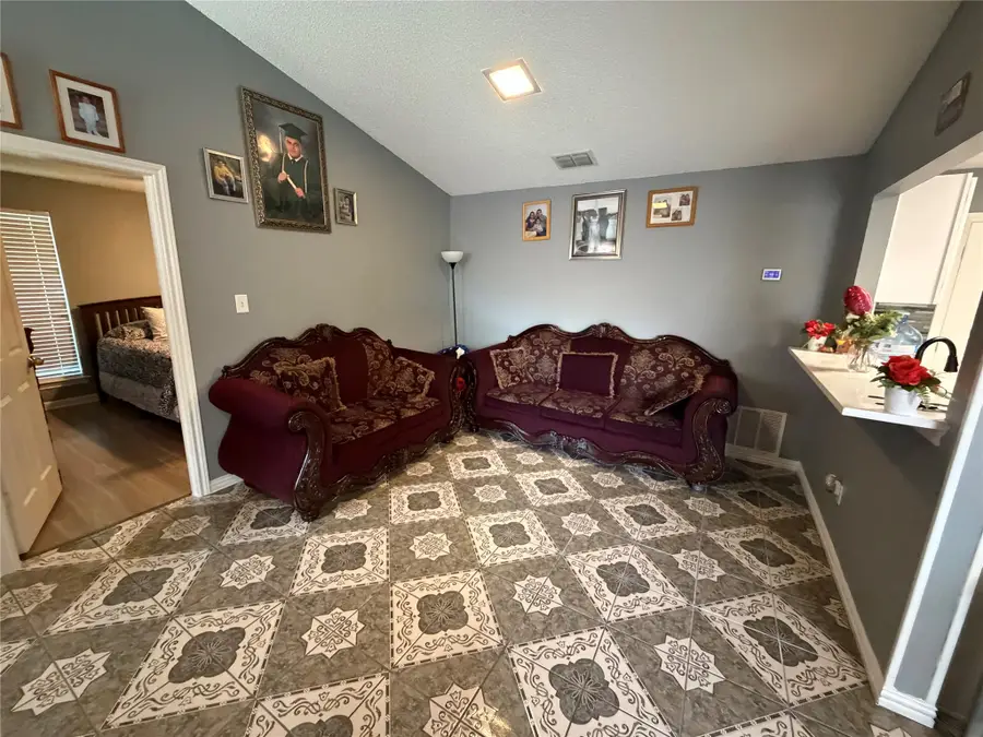 2309 Scott Mill Circle, Carrollton, TX 75006 - #3
