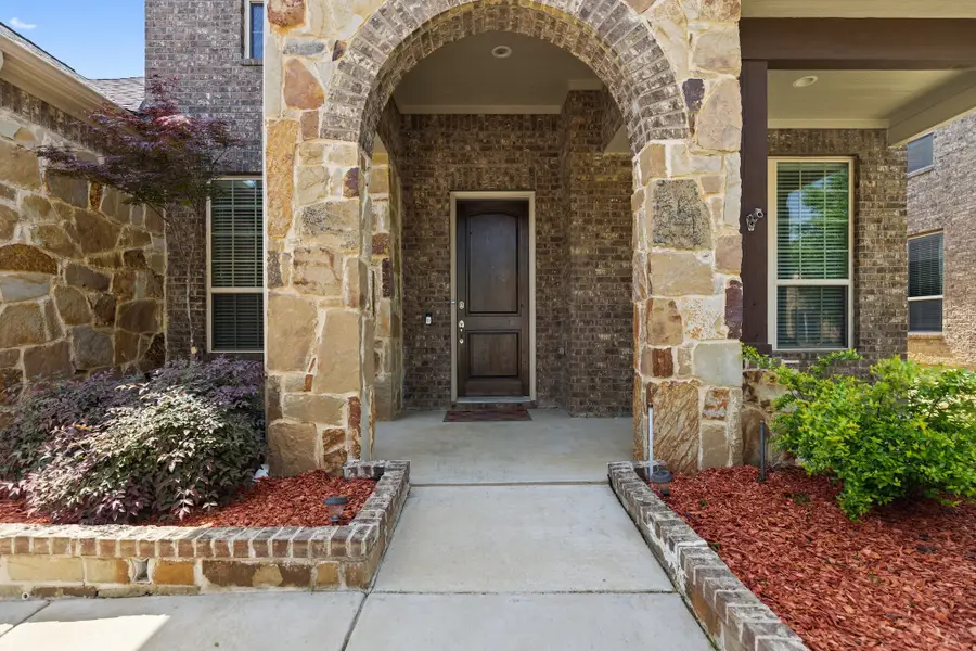2444 Lakebend Drive, Little Elm, TX 75068 - #3