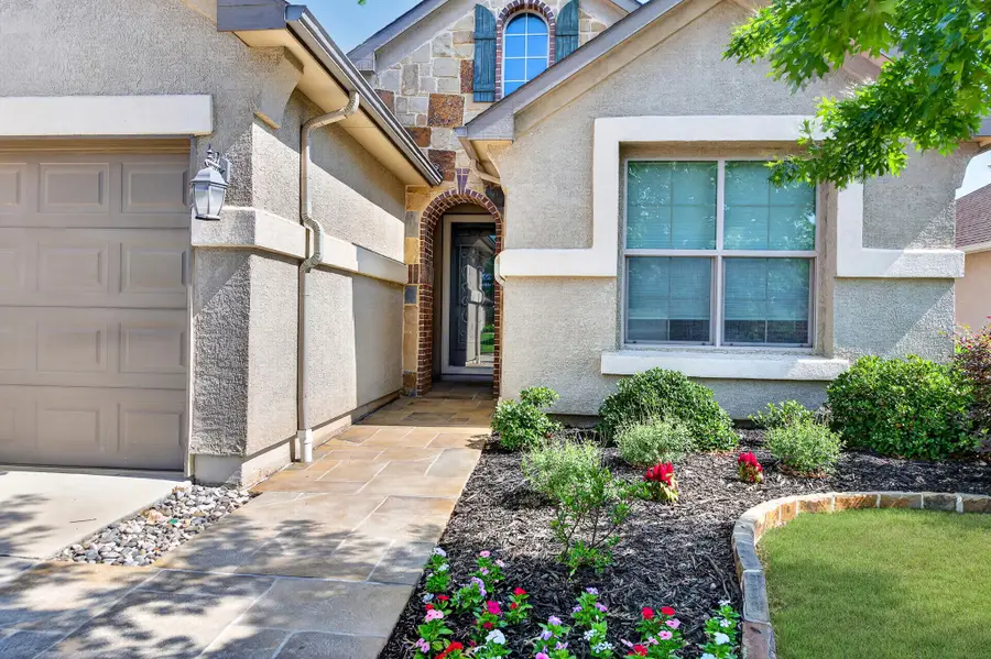 9508 Rivercrest Drive, Denton, TX 76207 - #2