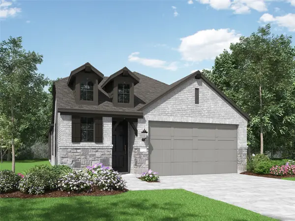4311 Anglers Way, Royse City, TX 75189