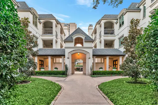 8511 Edgemere Road #201, Dallas, TX 75225