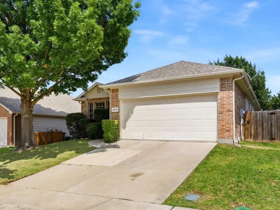 14048 Esperanza Drive, Haslet, TX 76052 - #3