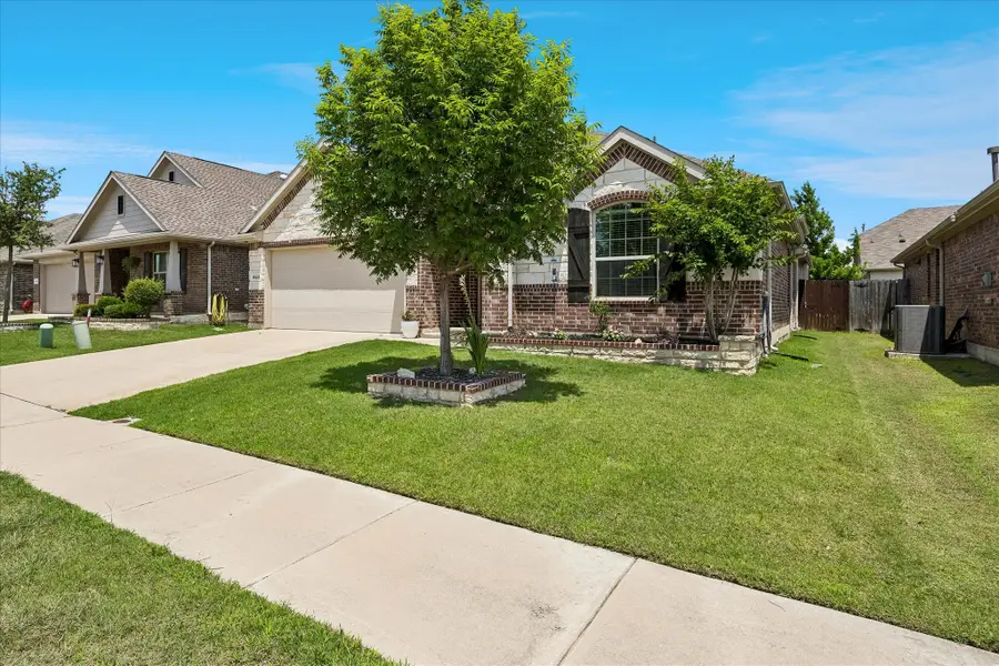 14824 Rocky Face Lane, Fort Worth, TX 76052 - #2