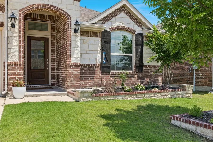 14824 Rocky Face Lane, Fort Worth, TX 76052 - #3
