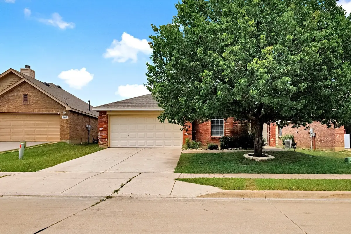 1212 Barrel Run, Fort Worth, TX 76052 - #1