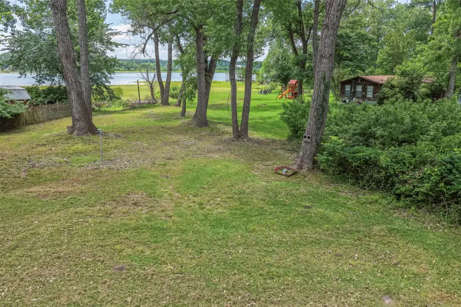 2431 E Lake Drive, Weatherford, TX 76087 - #3