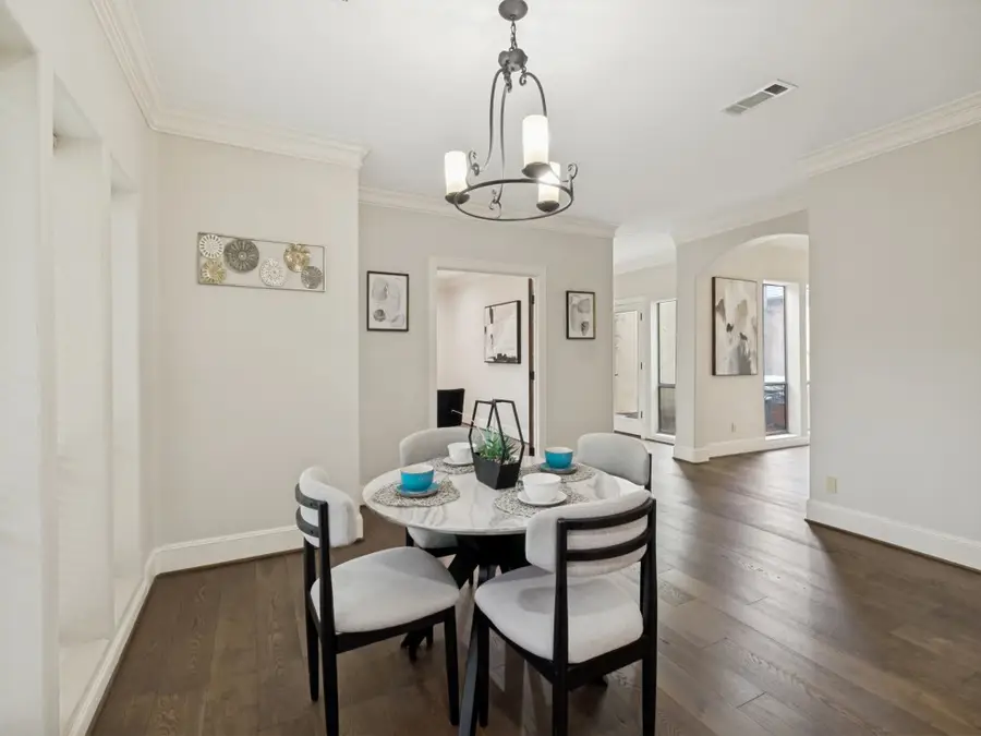 12515 Degas Lane, Dallas, TX 75230 - #3