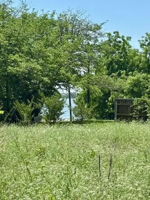 1345 Mike Road, Quinlan, TX 75474