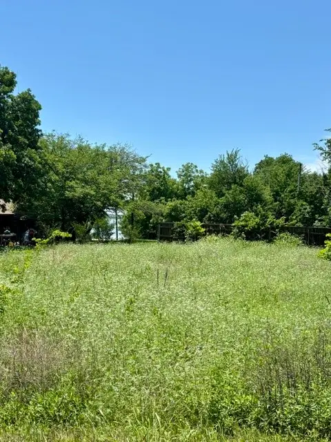 1345 Mike Road, Quinlan, TX 75474 - #2