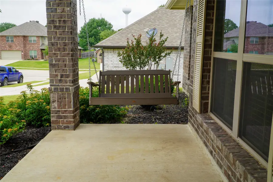 3105 Arbor View Drive, Burleson, TX 76028 - #2