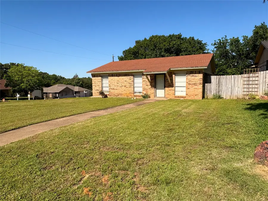 1829 S Center Street, Denison, TX 75021 - #3
