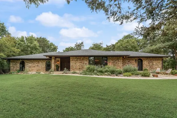 710 Bow Creek Court, Duncanville, TX 75116