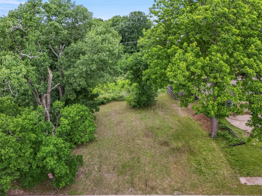 5101 Edgewater Drive, Rowlett, TX 75088 - #3