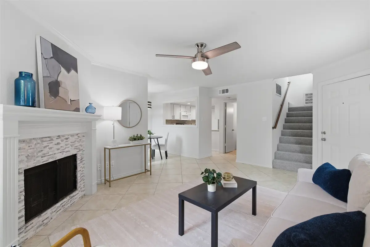 8400 Hickory Street #2301, Frisco, TX 75034 - #1