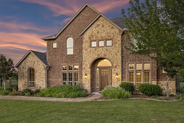 3030 Wincrest Drive, Rockwall, TX 75032