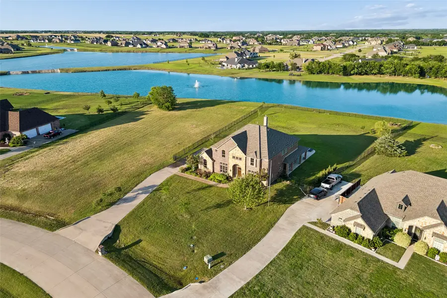 3030 Wincrest Drive, Rockwall, TX 75032 - #3