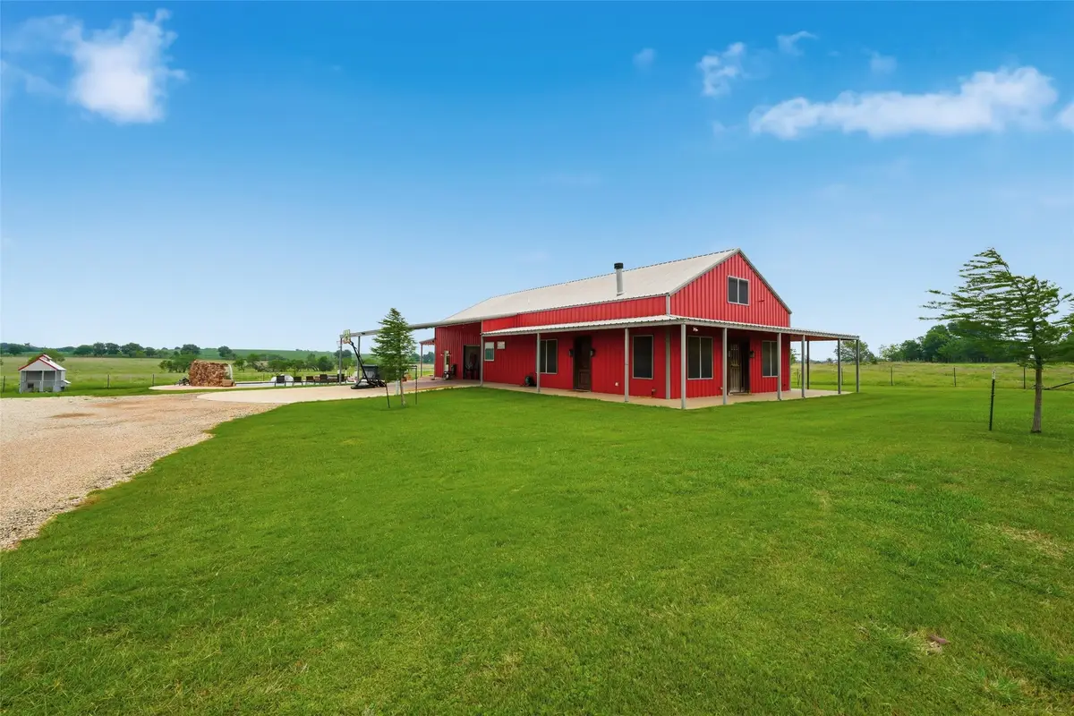 5681 Cooksey Lane, Robinson, TX 76706 - #1