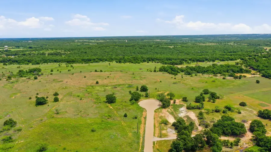 2051 Mustang Ridge, Perrin, TX 76486 - #3