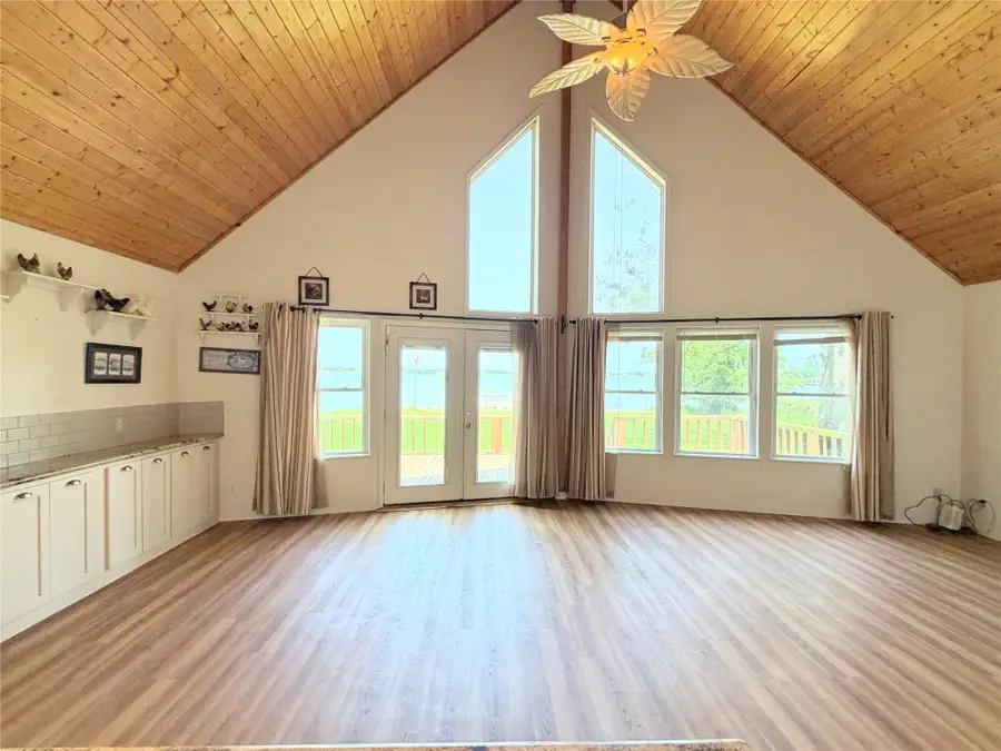 587 Lcr 779, Groesbeck, TX 76642 - #3