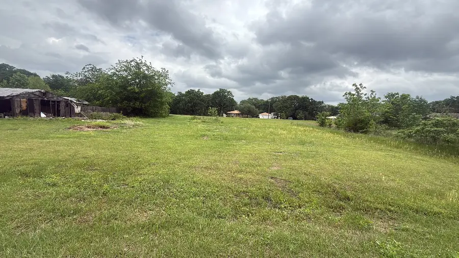 201 Waikiki Trail, Tool, TX 75143 - #2