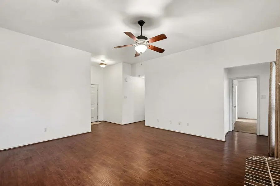 813 Wrentham Drive, Saginaw, TX 76179 - #3