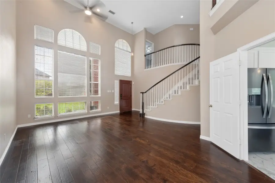 937 Parker Drive, Coppell, TX 75019 - #3