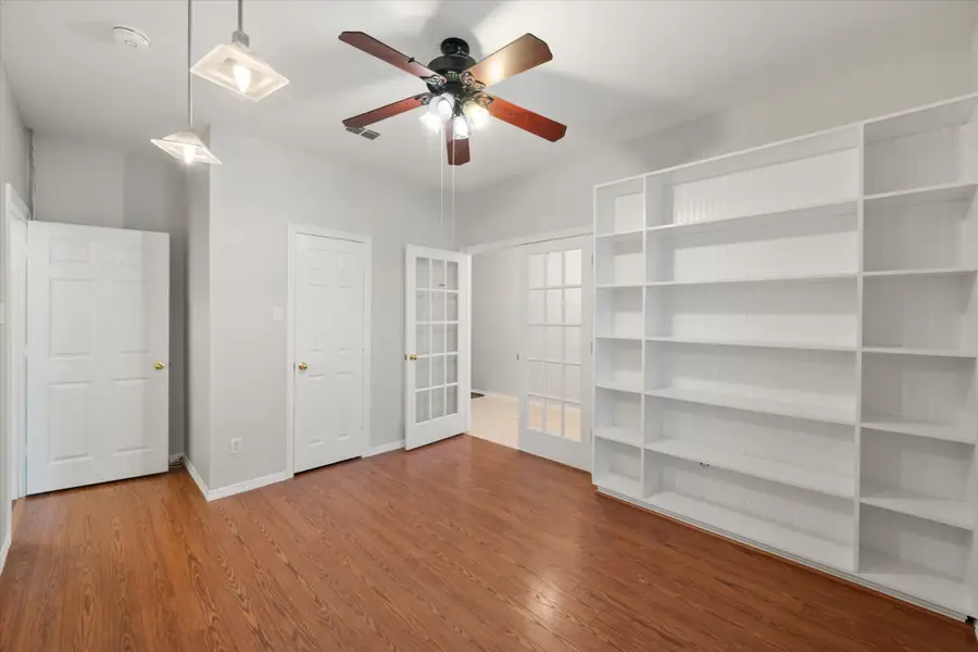 5605 Lasso Road, Arlington, TX 76017 - #3