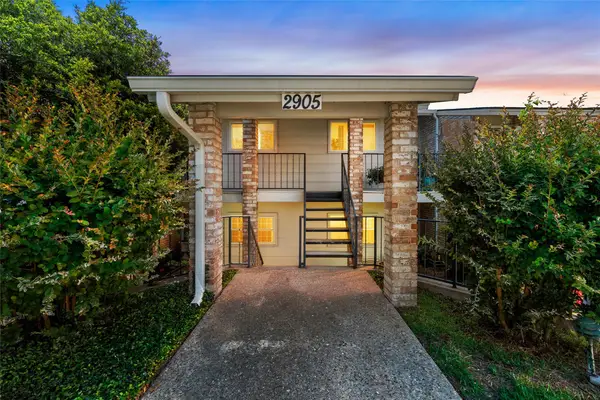 2905 Lake Shore Drive, Waco, TX 76708