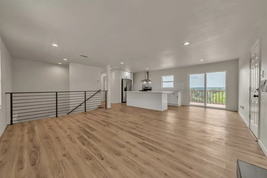 1719 Boot Hill Road, Granbury, TX 76049 - #3