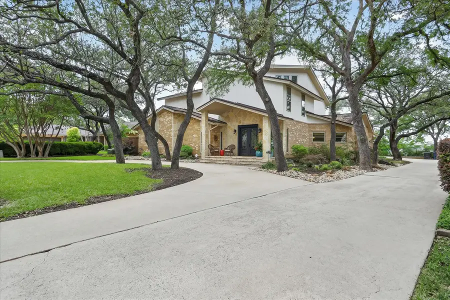 8877 Random Road, Fort Worth, TX 76179 - #3