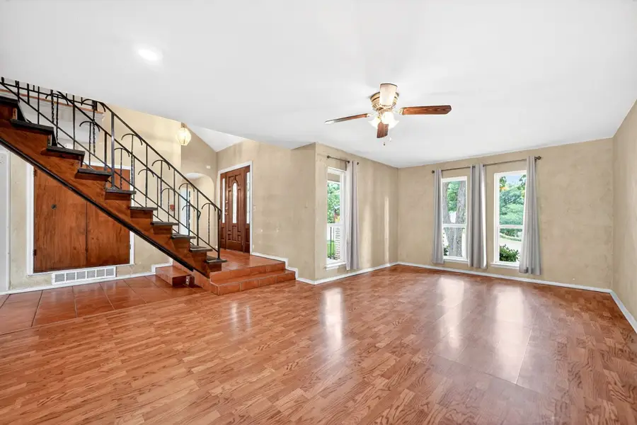 4037 Treeline Drive, Dallas, TX 75224 - #3