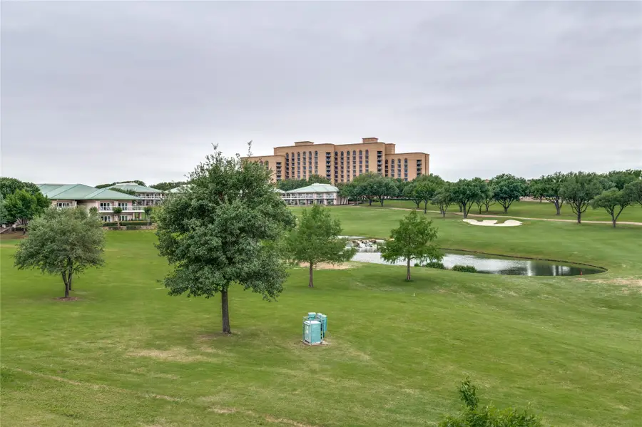 350 N O Connor Ridge Boulevard #21, Irving, TX 75038 - #3