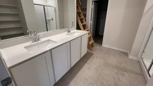 9517 Dugout Drive, Aubrey, TX 76227