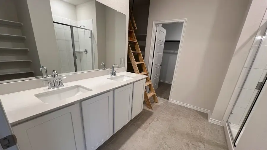9517 Dugout Drive, Aubrey, TX 76227 - #3