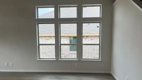 9528 Bently Boulevard, Aubrey, TX 76227