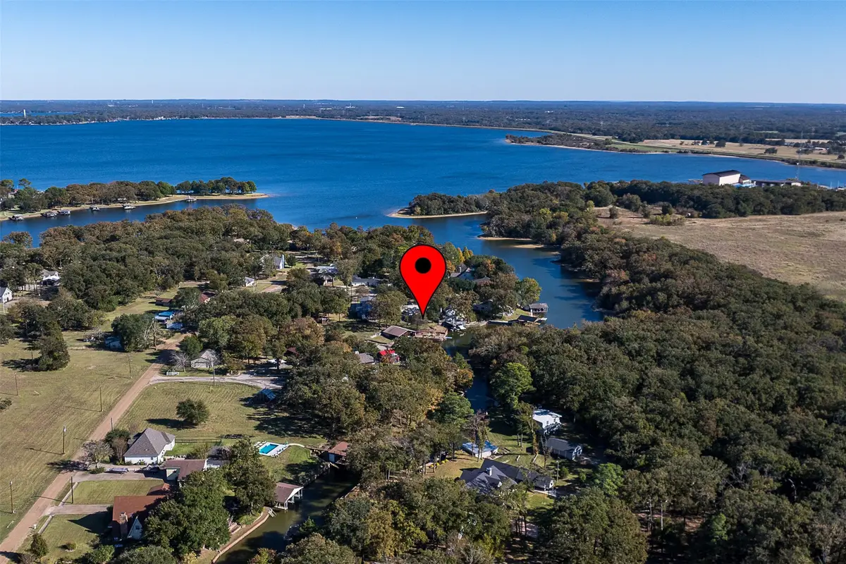 104 Oakcrest Court, Trinidad, TX 75163 - #1